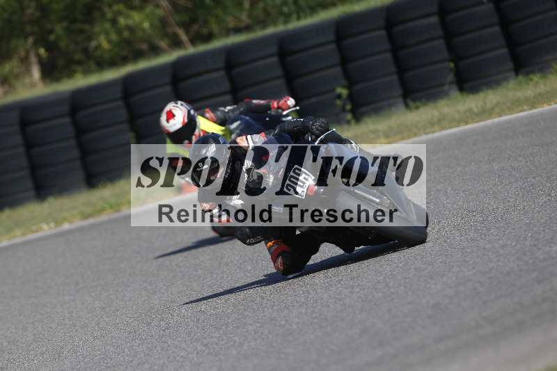 /43 08.09.2026  PROMAX ADR/Gruppe rot/209